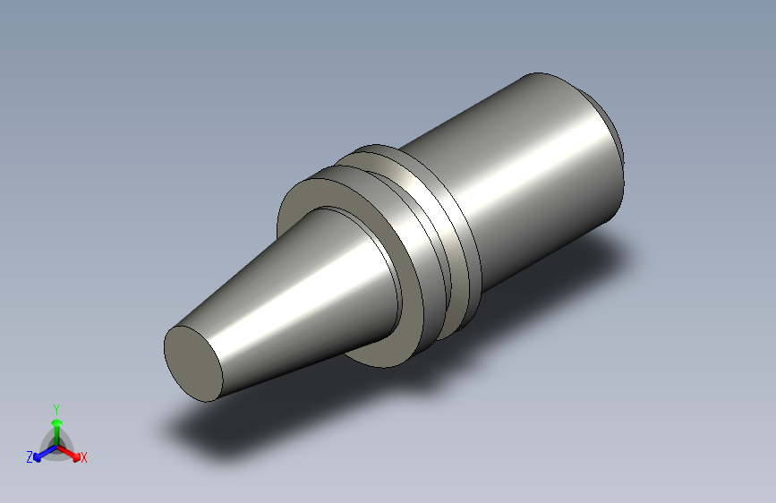 山特维克刀具200833535_MOD_0_1~TM01_00