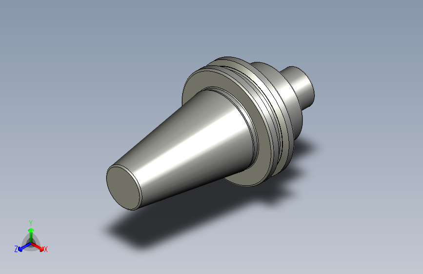 山特维克刀具200833589_MOD_0_1~TM01_00