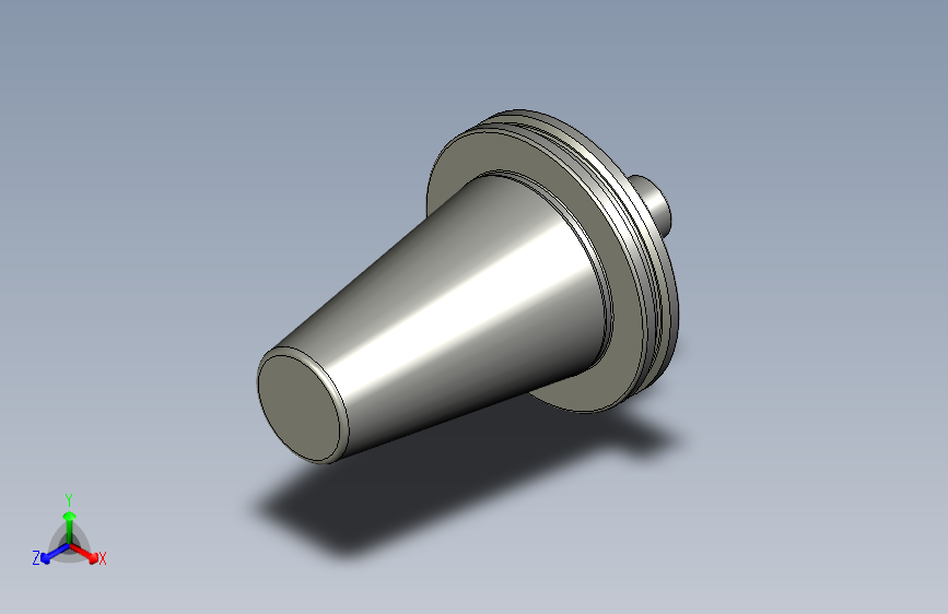 山特维克刀具200833597_MOD_0_1~TM01_00