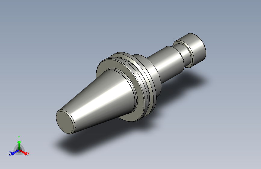 山特维克刀具200833622_MOD_0_3~TM01_00