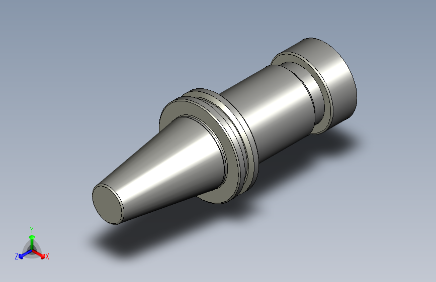 山特维克刀具200833630_MOD_0_2~TM01_00