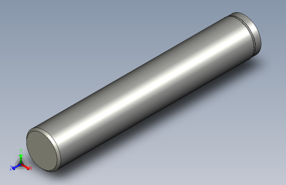 山特维克刀具200833754_MOD_0_1~TM01_00