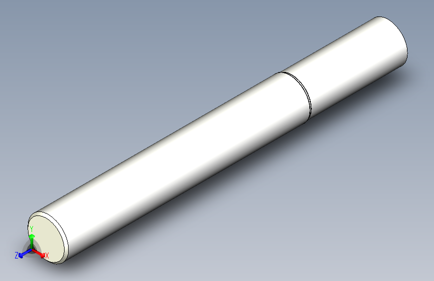 山特维克刀具200833756_MOD_0_1~TM01_00