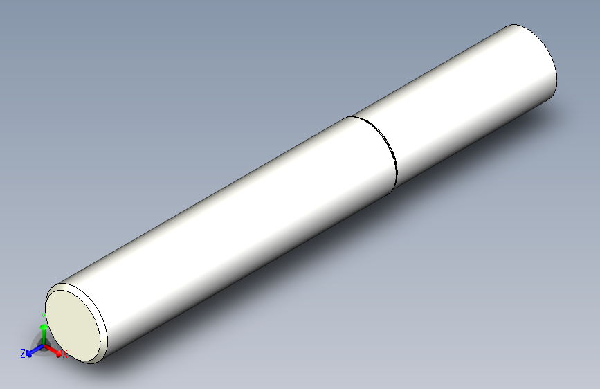 山特维克刀具200833757_MOD_0_1~TM01_00