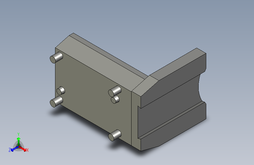 山特维克刀具200833762_MOD_0_0~TM01_00