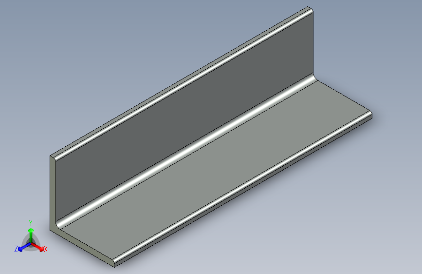 L 250x250x22 工字钢