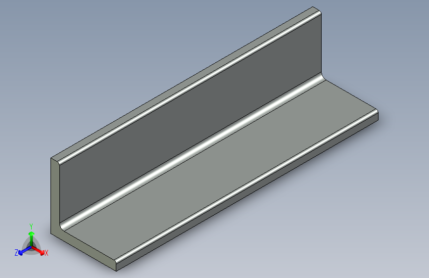 L 250x250x33 工字钢