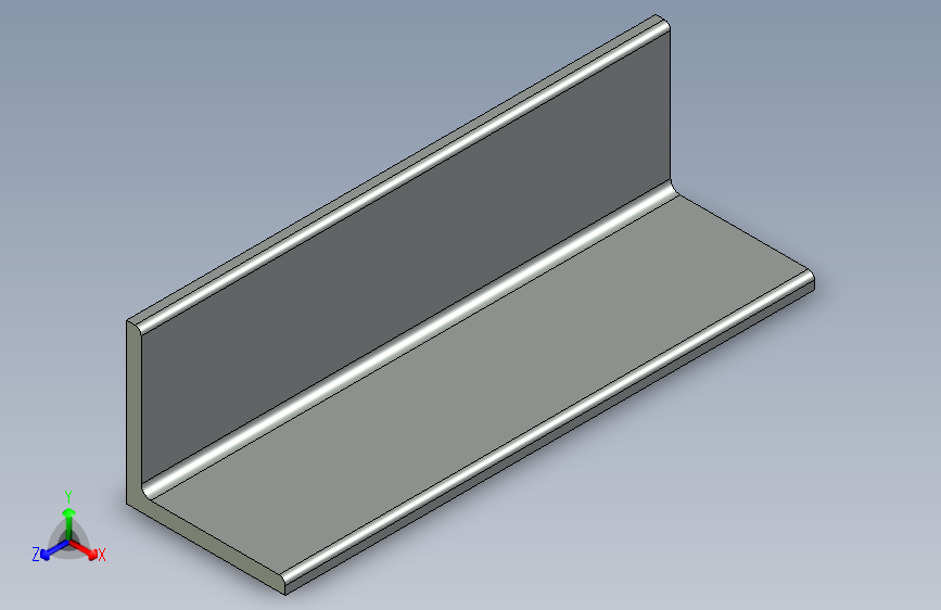 L 300x300x28工字钢