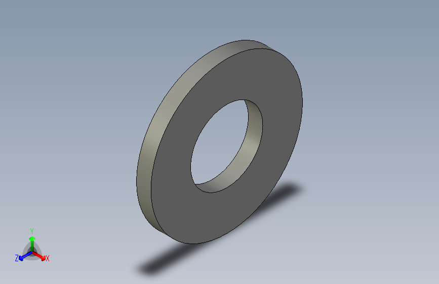 arandela 10钢螺栓锚.STEP