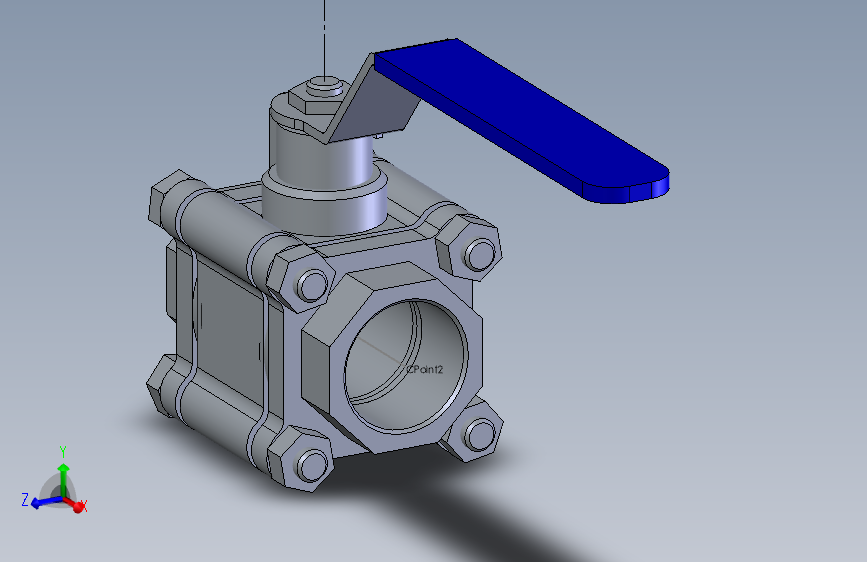 ball valve 1 1_4 inch球阀