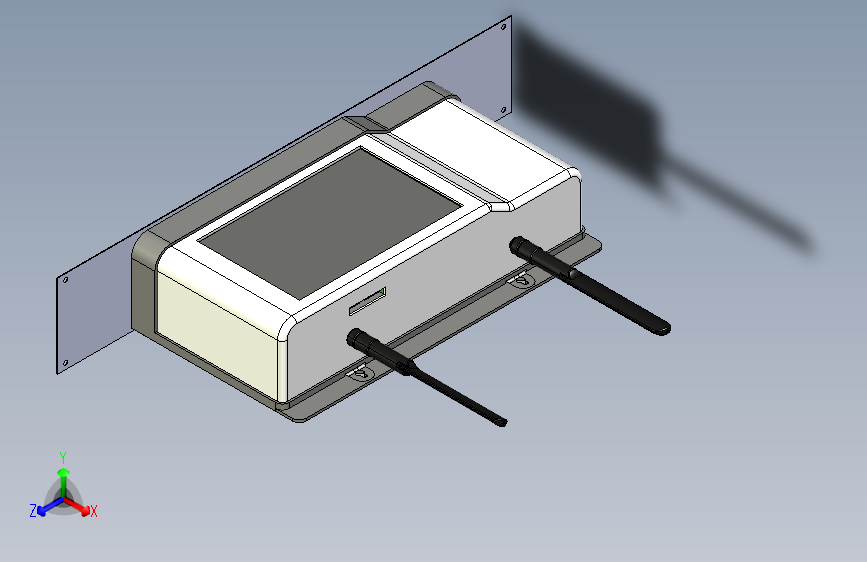 LX型号