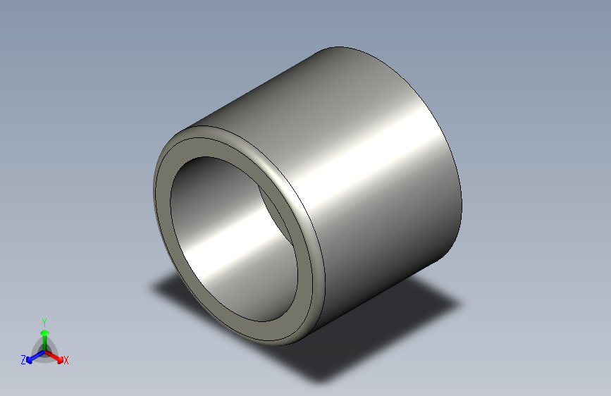 CLASS 3000 HALF-COUPLING, .50 IN _螺纹