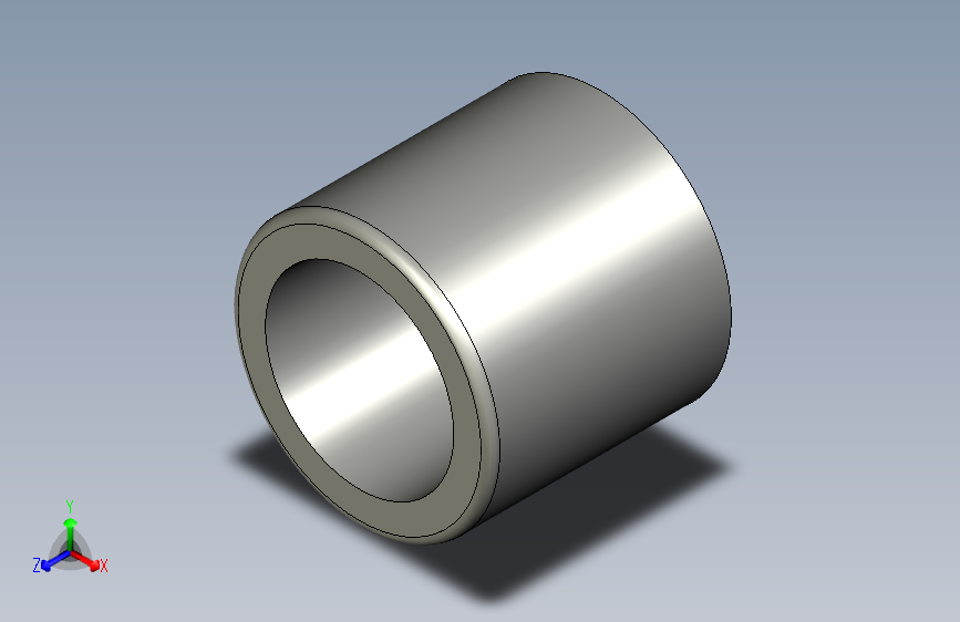 CLASS 3000 HALF-COUPLING, .250 IN _螺纹