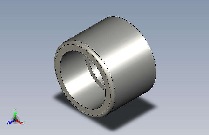 CLASS 3000 HALF-COUPLING, .750 IN _螺纹