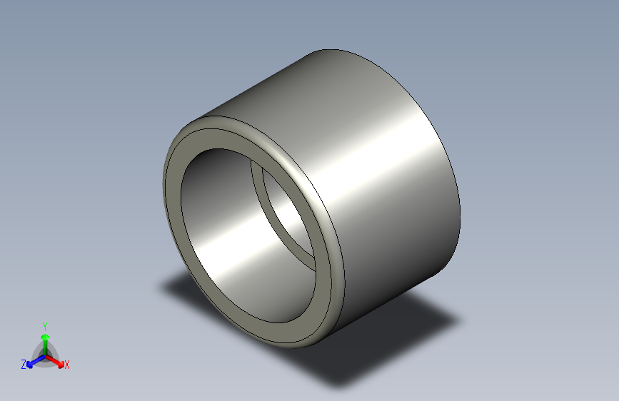 CLASS 3000 HALF-COUPLING, 1.00 IN _螺纹