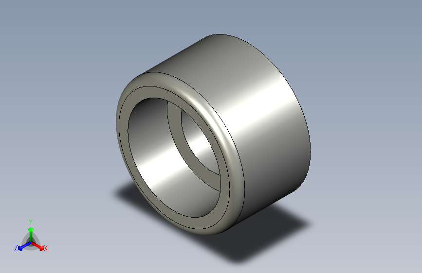 CLASS 3000 HALF-COUPLING, 1.25 IN _螺纹