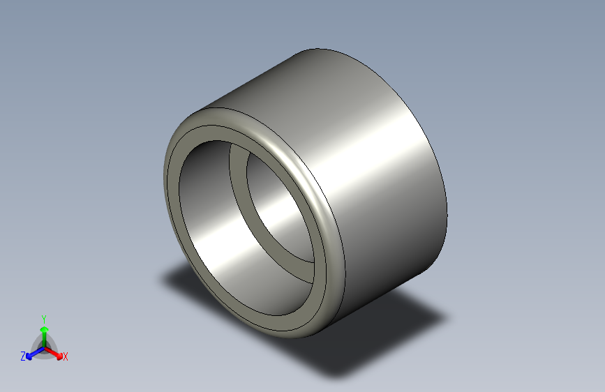 CLASS 3000 HALF-COUPLING, 1.50 IN _螺纹