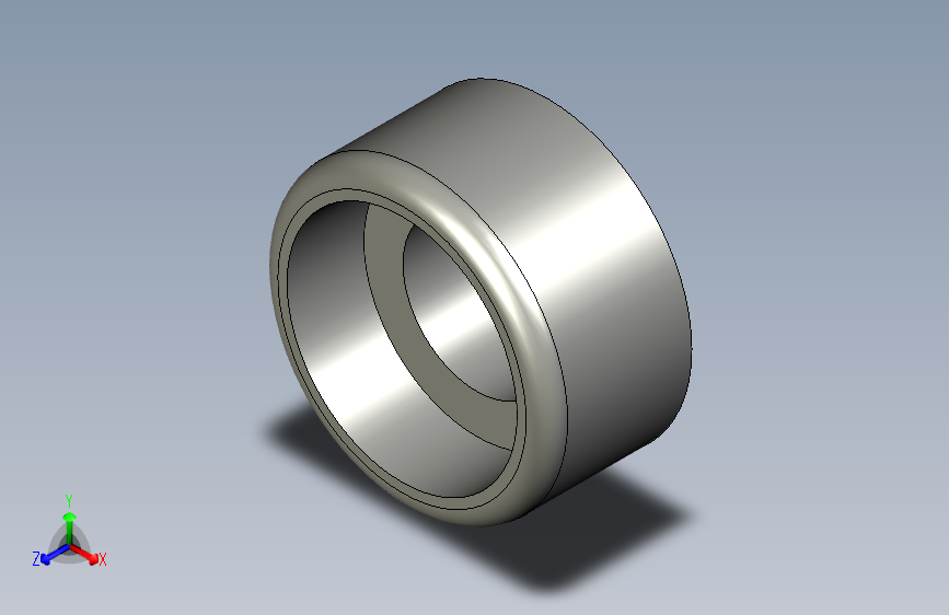 CLASS 3000 HALF-COUPLING, 2.50 IN _螺纹