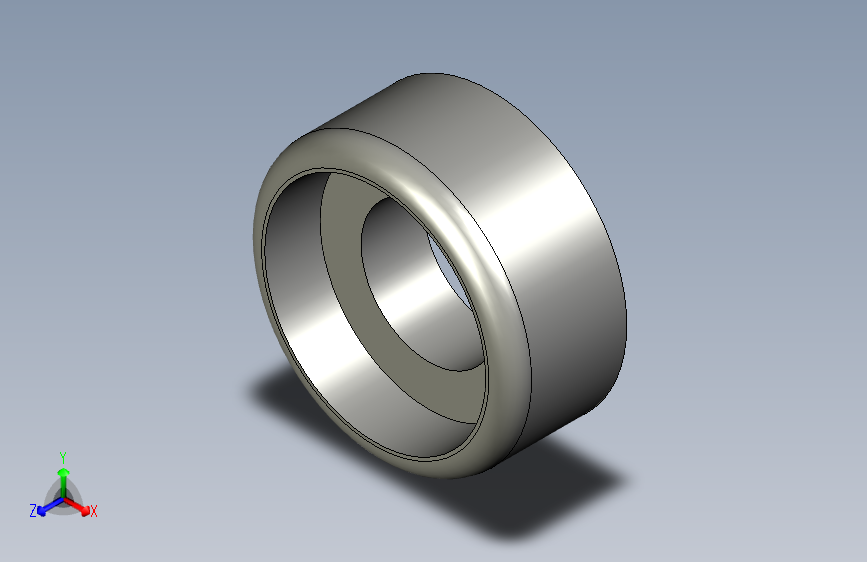 CLASS 3000 HALF-COUPLING, 4.00 IN _螺纹