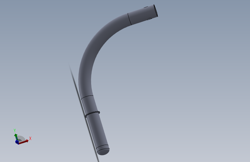 davit arm 20-150人孔盖.SLDASM