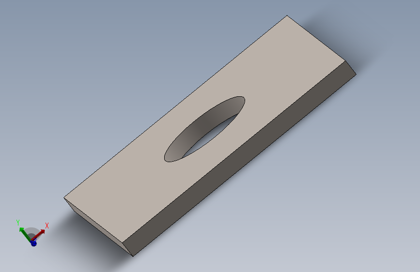 DIN 434 435 Taper 436 square plain Washer方形垫圈