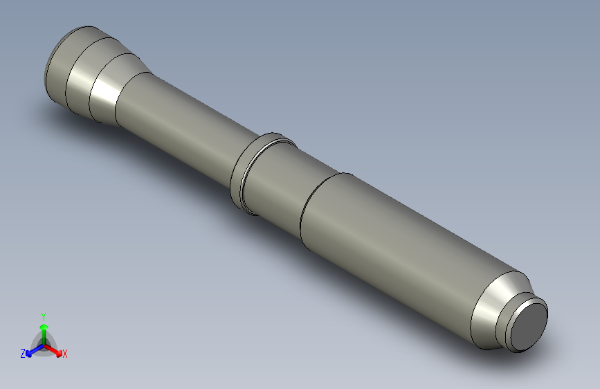 FAZ II 10-10 K_钢螺栓锚