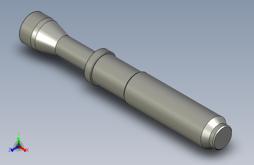 FAZ II 12_10- K_钢螺栓锚