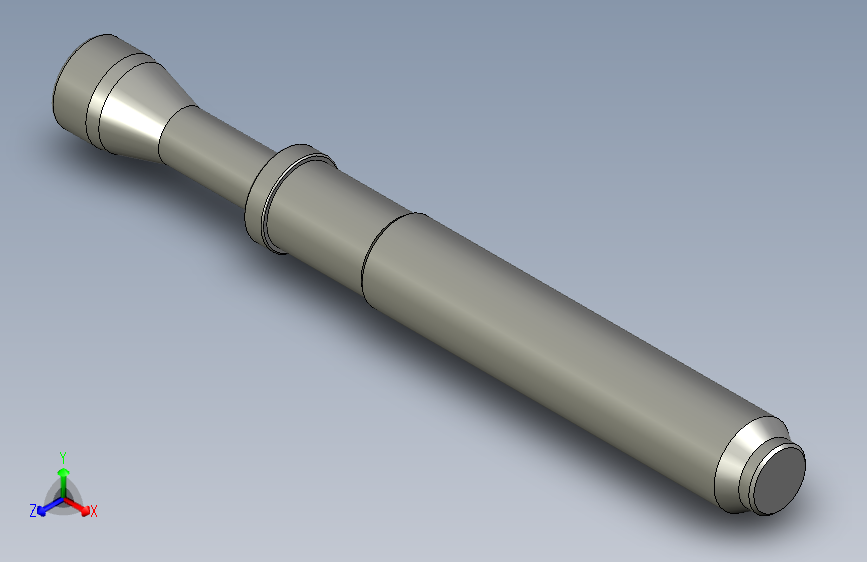 FAZ II 12_10_钢螺栓锚