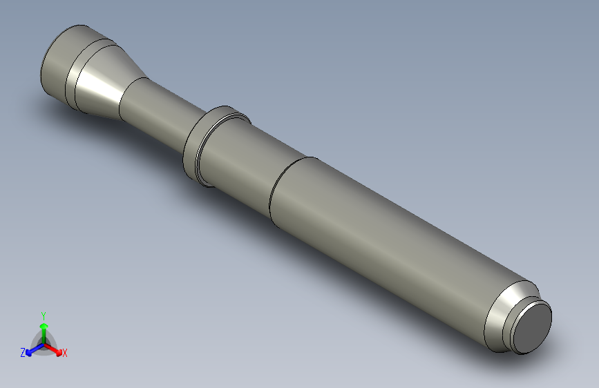 FAZ II 12_20 -K_钢螺栓锚