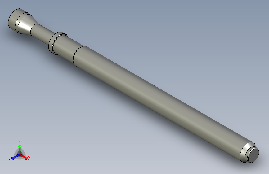 FAZ II 12_80_钢螺栓锚