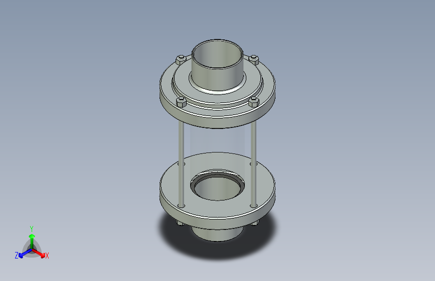 MIRILLA TUBULAR PARA SOLDAR 1 1-2管式视镜.stp