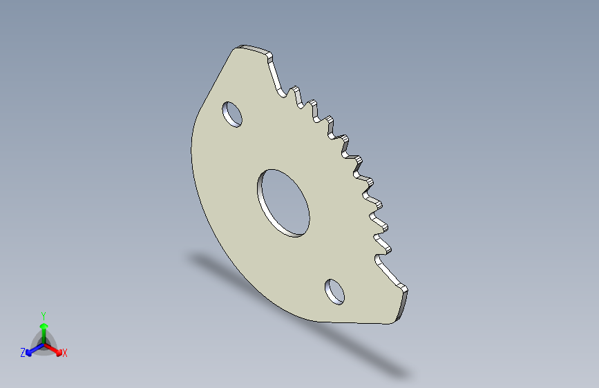 notching-plate-4- 5 inch蝶阀-卡箍式.STEP