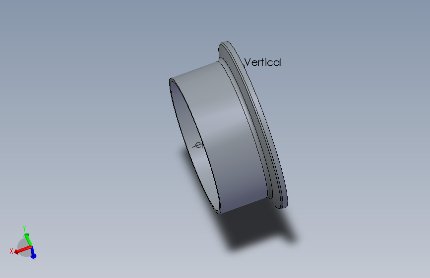 SMS Ferrule_63法兰.sldprt