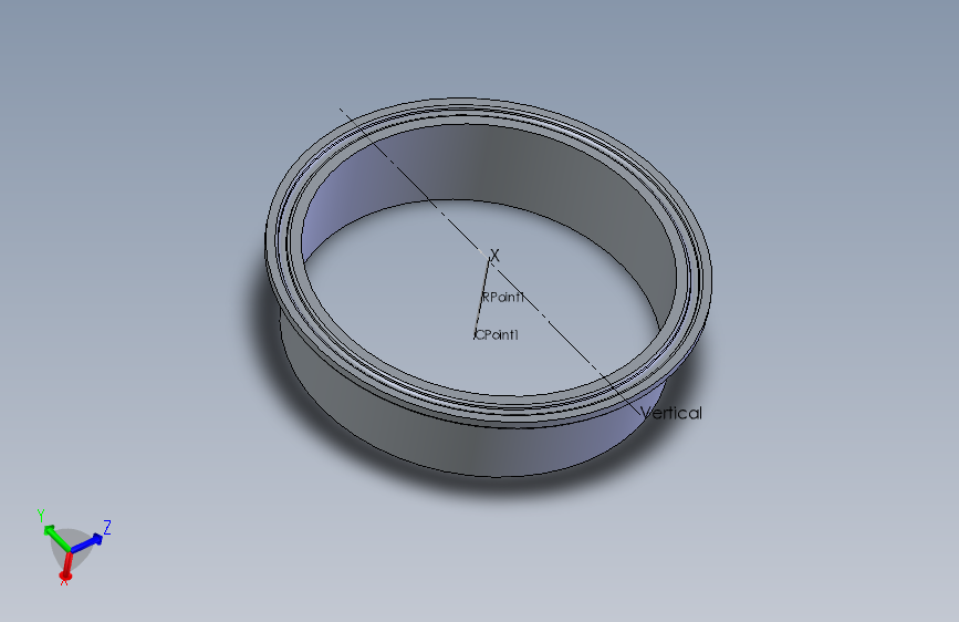 SMS Ferrule_101法兰.sldprt