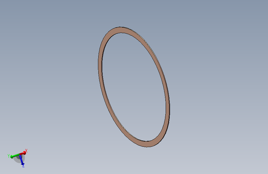 Spiral_Wound_Gaskets_RF_Flanges 18人孔盖