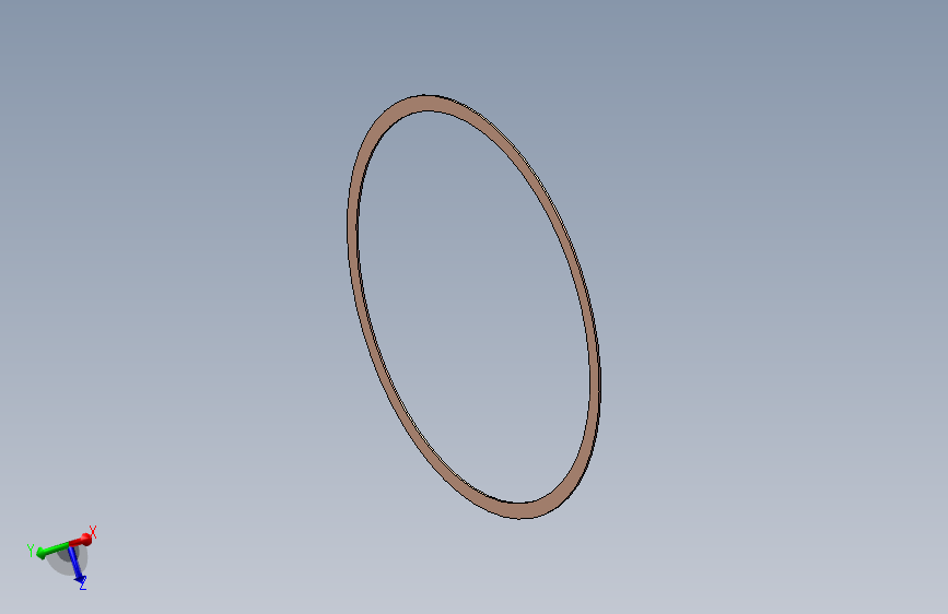 Spiral_Wound_Gaskets_RF_Flanges 24人孔盖