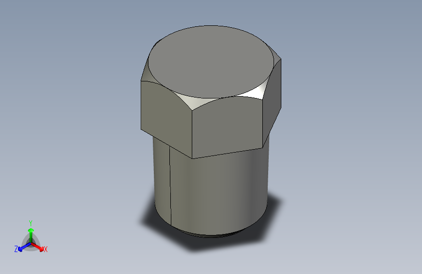 sq_head_1_8_插座