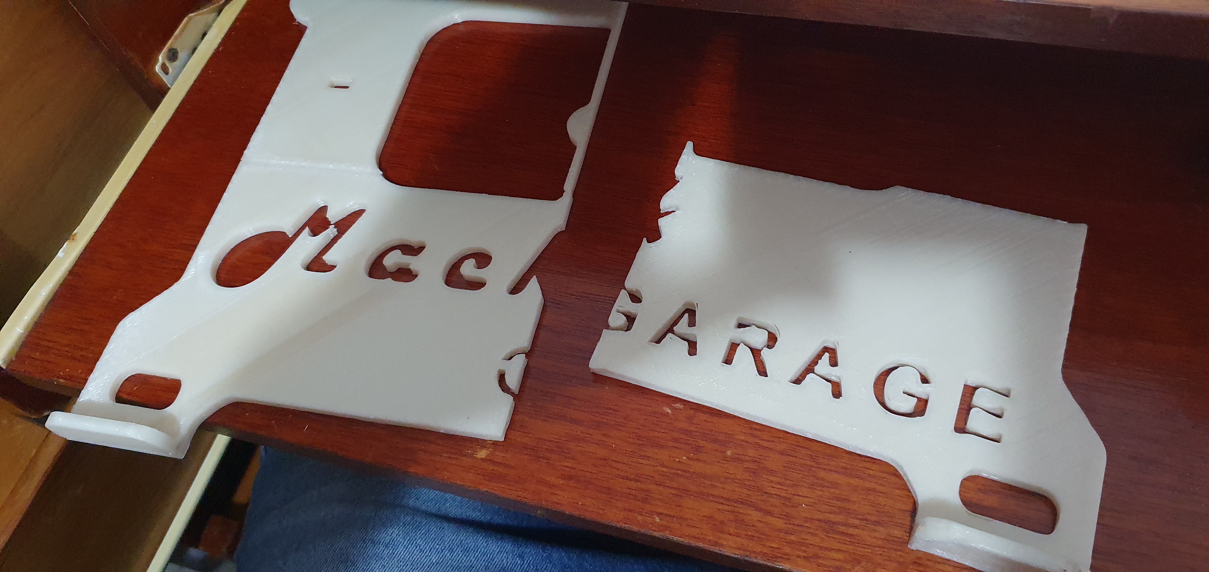 Acer A515笔记本电脑支架,用于Acer A515笔记本电脑