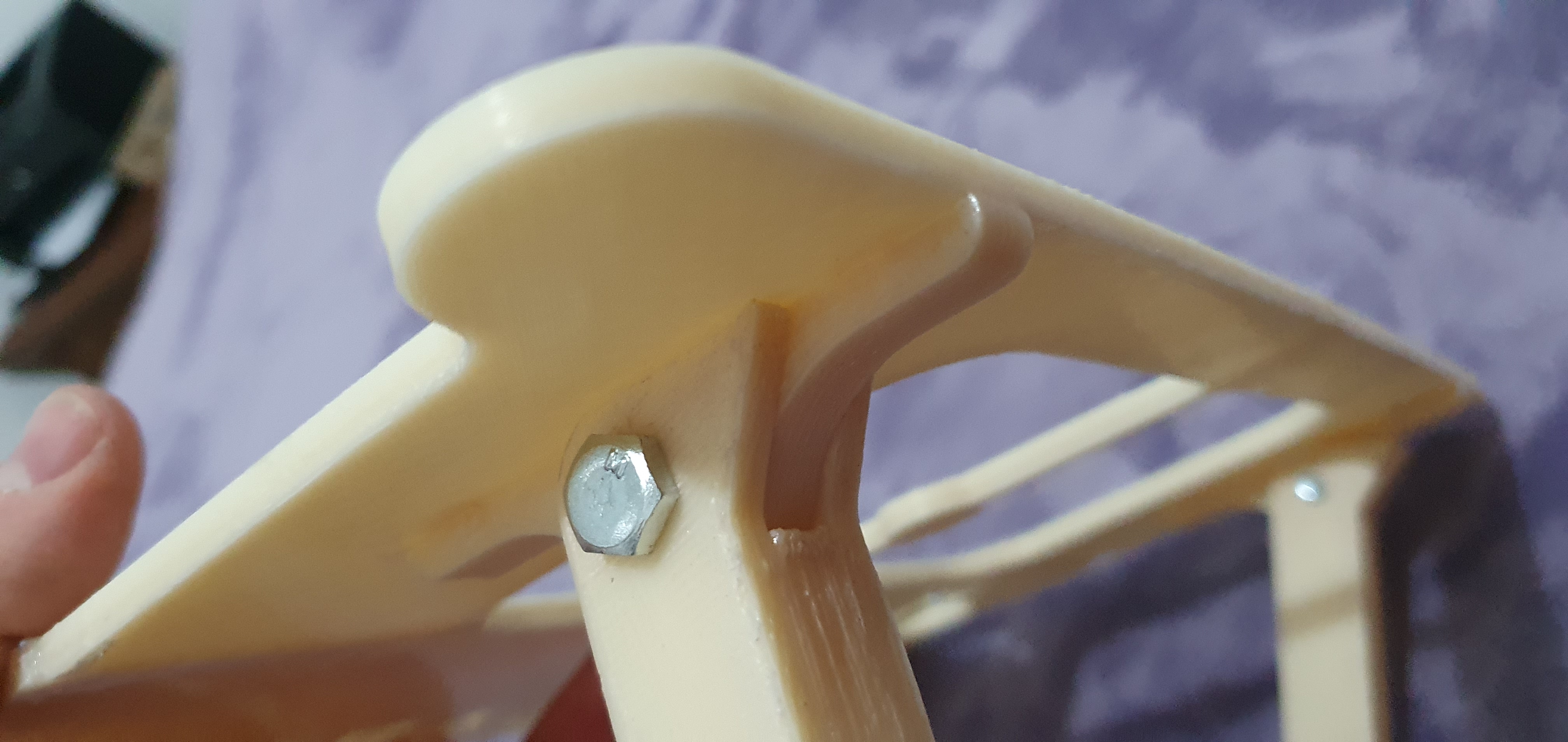 Acer A515笔记本电脑支架,用于Acer A515笔记本电脑