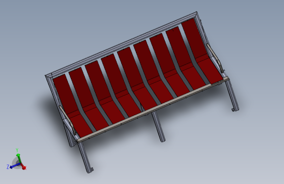 bench-1867
