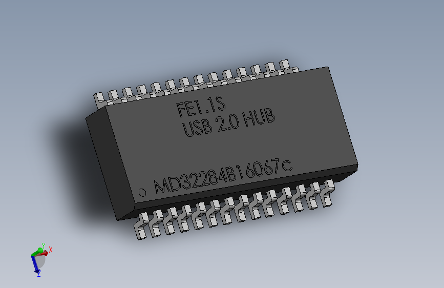 fe1-1s-usb-2-0-hub-11