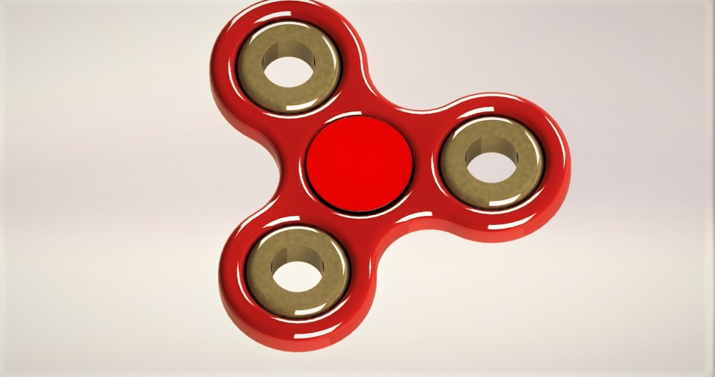 fidget-spinner-2662