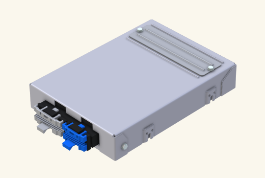 gm-ecm-16