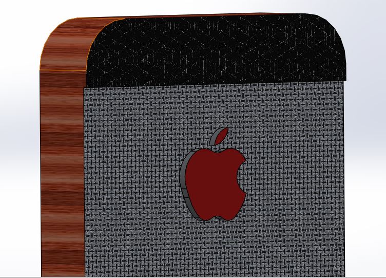 iPhone 5s 842
