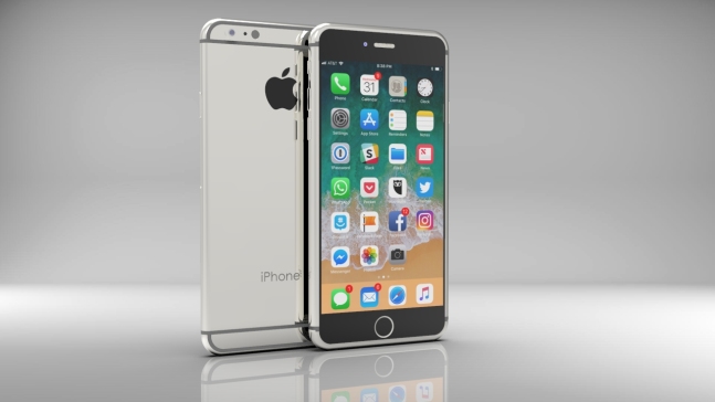 iPhone 6s 162