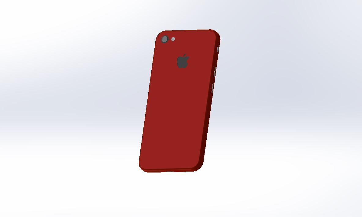 iPhone SE2 14