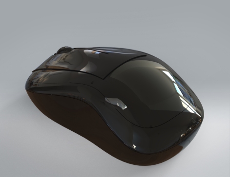 mouse-4521