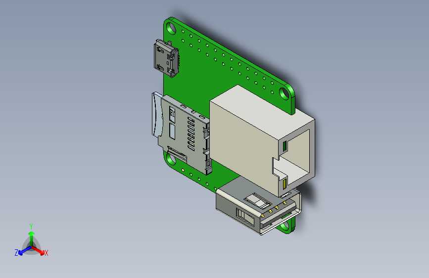 nanopi-neo-2 板 11