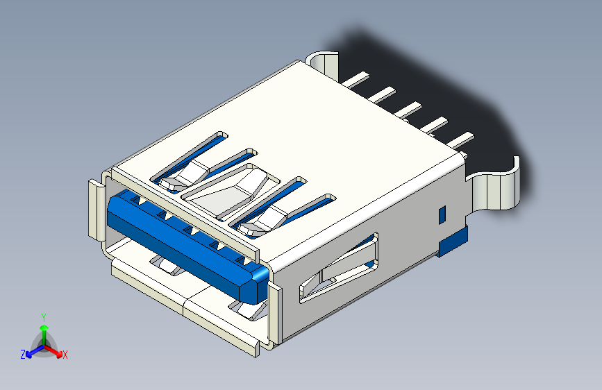 usb-1074