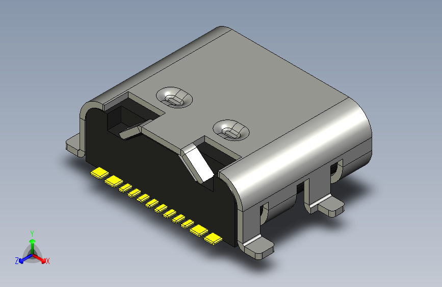 usb-type-c-smd-11